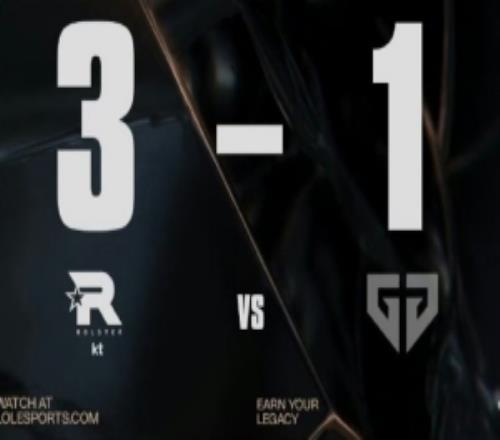 米勒：超威再次到倒在四强！bdd封神一战！