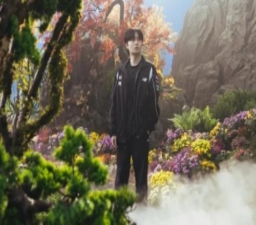 韩网热议KT先下一城：历代级中单差距，Chovy被暴打了