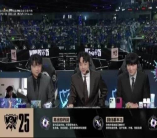 957:昨天打完大家很难受,但没事!太阳升起了忘掉吧 957:昨天打完大家很难受,但没事!太阳升起了忘掉吧