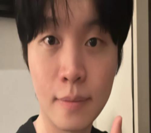 Bdd赛后发文：没力气了但还是来跟大家打声招呼努力到最后一刻