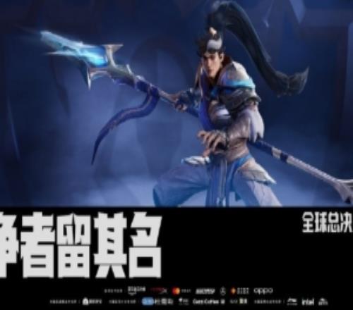 Joker谈TESvsT1:想编点取胜理由编不下去怎么想都感觉没机会了 Joker谈TESvsT1:想编点取胜理由编不下去怎么想都感觉没机会了