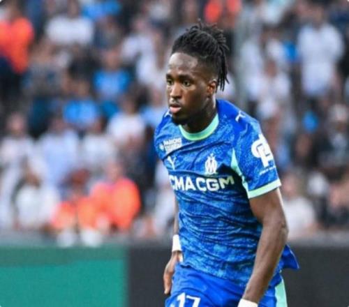 迪马：博洛尼亚接近和马赛达成协议，洛维转会费1800万欧+奖金