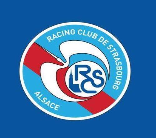 切尔西小弟不遑多让！斯特拉斯堡今夏买10人花费超1亿，法甲第一