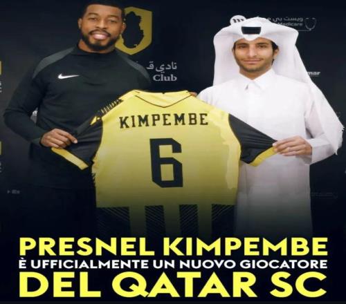 官宣！20年老臣离队！奥纳纳收入翻倍