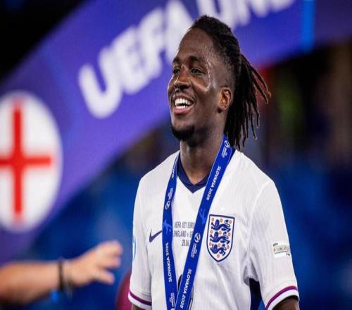 迪马济奥：博洛尼亚接近1800万欧加奖金签马赛边锋乔纳森罗