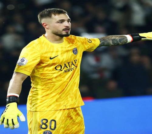 阿尔瑙特纳斯已永久转会至比利亚雷亚尔