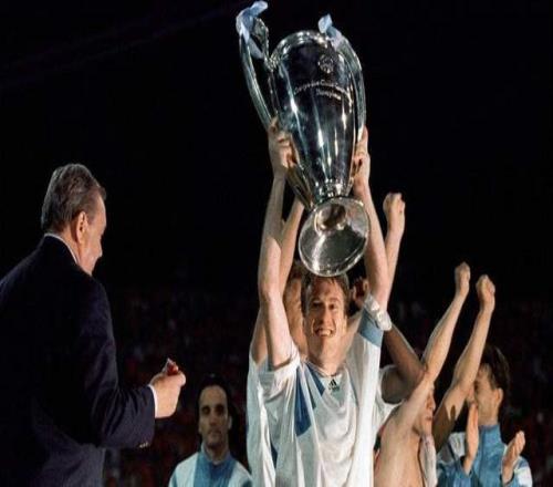 法甲前瞻马赛13巴黎：法甲国家德比，新老豪门对决，谁主沉浮