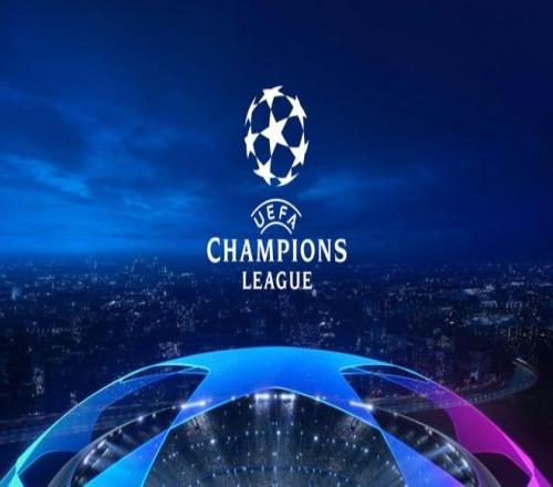 欧冠尼斯VS本菲卡前瞻：巴神重生之地，古特曼诅咒之队