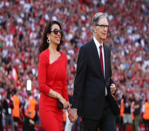 不如伊萨克芬威完成收购赫塔费的尽职调查，俱乐部标价1亿镑