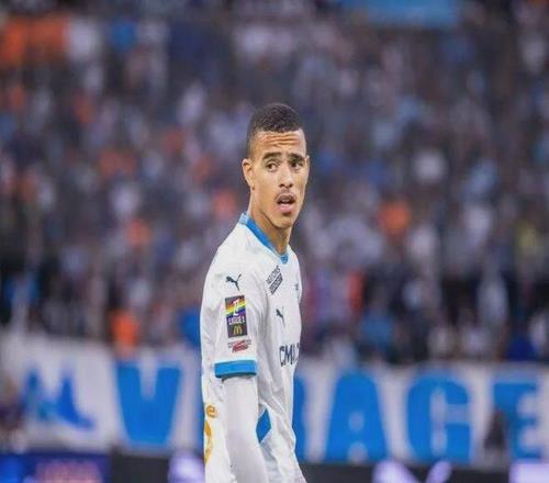 曼晚：曼联将获得格林伍德50%二转分成，或得到一笔可观收益