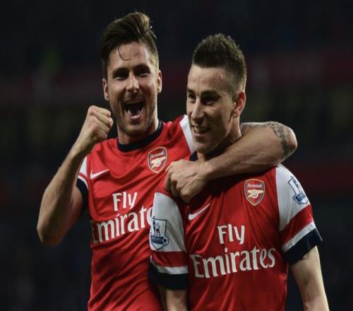 吉鲁：今夏差点加盟好友任职的洛里昂，选择里尔因能踢欧冠