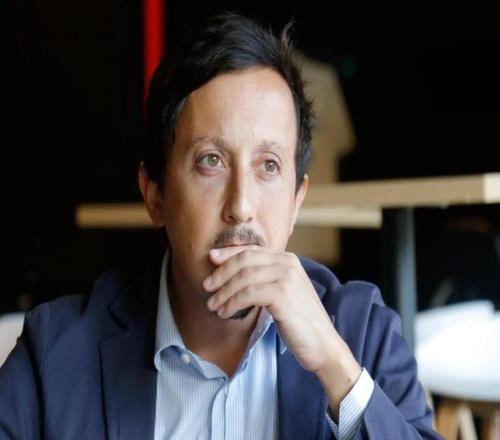 马赛主席：求购塞瓦略斯时皇马很有风度，有些事我们不可控