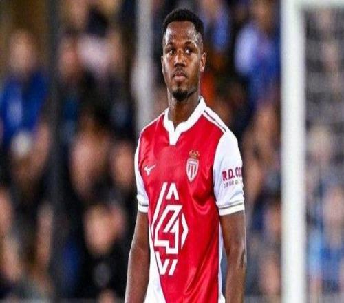 重生！法蒂近2场攻入3球，雷速老哥惊呼他还是天才少年