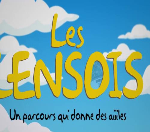 花式官宣！朗斯趣味动画宣布签下萨尔茨堡21岁中卫拜杜