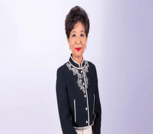 门外汉到救星！里昂主席：2019年我都不认识梅西，现在我进步很快