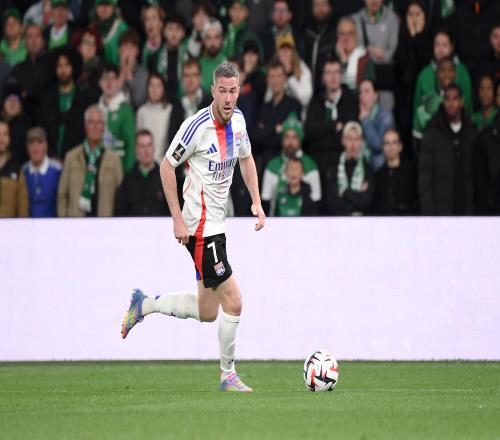 法媒：韦勒图通过卡塔尔球队体检，即将官宣&转会费不高于100万欧