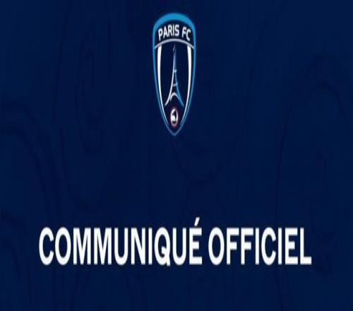 官方：前拜仁引援总监马可内佩出任巴黎FC体育总监