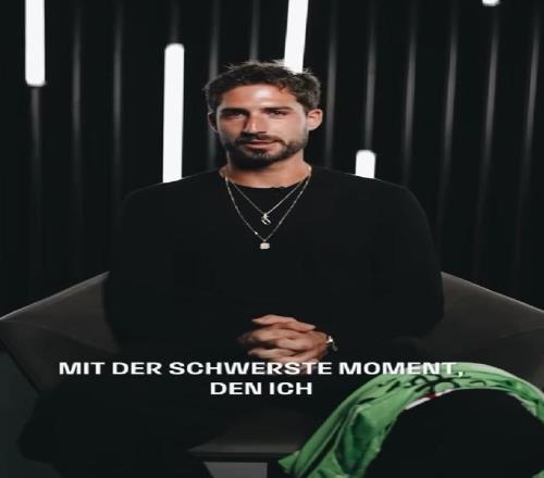 特拉普动情告别效力十年的法兰克福：一日为鹰，一生为鹰