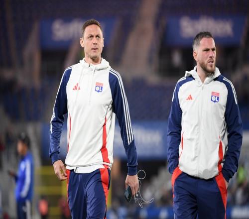 官方：马蒂奇等3名法甲球员因在反恐同日活动中表现不当遭处罚