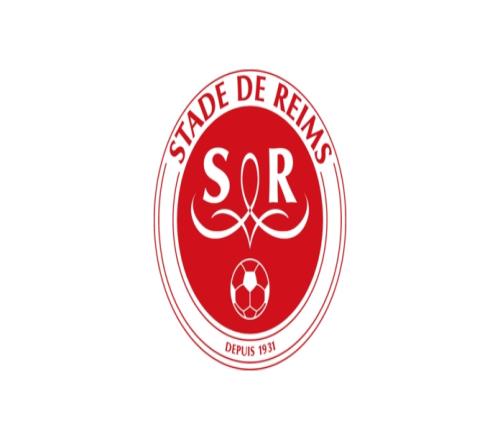 官方：兰斯球员科内被禁赛4场，上轮法甲犯规染红令对手重伤昏迷