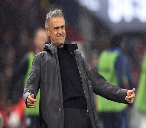 能否稳住?巴黎先赛跻身前24名,后两场对手曼城&斯图加特