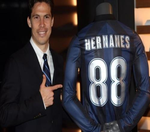 外援揭露中国男足真相：被金钱腐蚀，又菜又嚣张，整整一代人垮了