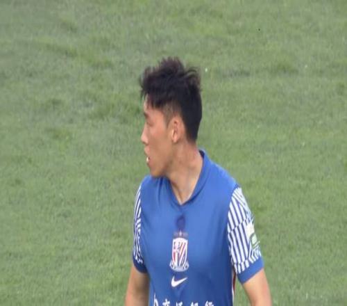 朱辰杰合同剩3个月，别被挖角申花若不夺冠斯帅+外援长约埋隐患