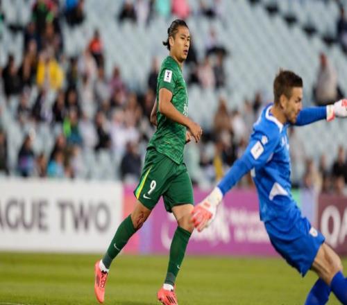 北京国安的问题不只是教练和球员，更是在管理者