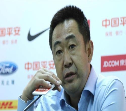 点球练三堂课收效显著，亚泰老臣导演下克上！泰州教练组降维打击