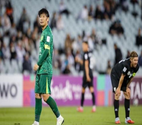 帅位不保03后67岁塞蒂恩面色铁青+闭眼瘫坐！遭国安远征军怒骂