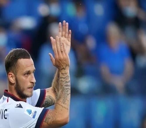 36岁“中超旧将”欧预赛上演大四喜：至今没交引援调节费！