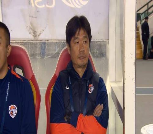 海牛2场丢了5分，6轮不胜保级4队轮番战国安亚泰深圳赛程有难度