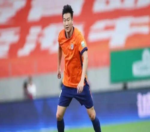 保级关键时刻海牛队凸显重大隐患：刘军帅十六字发声让人浮想联翩