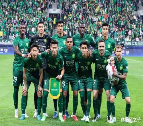国安引韩媒嘲讽，称中国足球烂透了，彻底没落了，欠钱不给