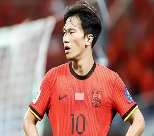 申花迎来重要利好：3大悍将伤愈！缓解燃眉之急，苦日子终于到头