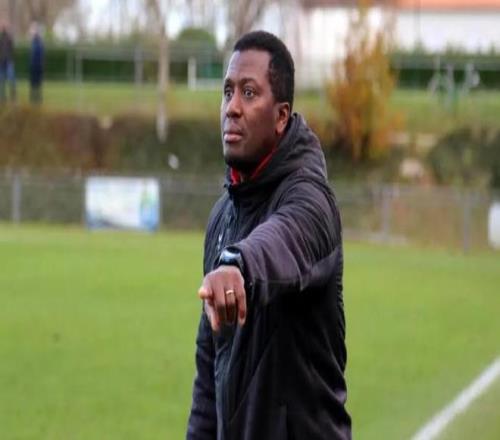 博主：当年在中超失明的班古拉怎么样了