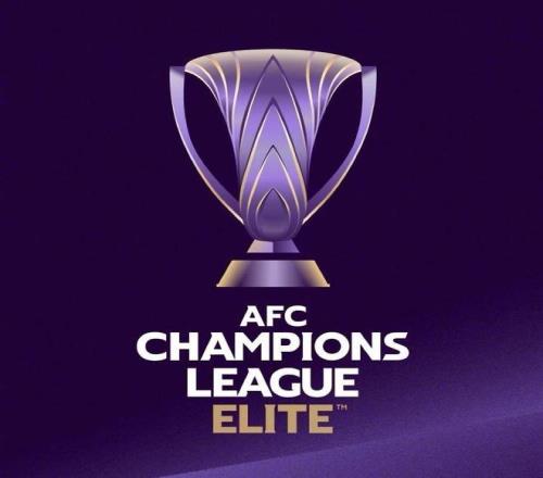 1胜2平，本轮海港、成都、申花均获本赛季亚冠首分