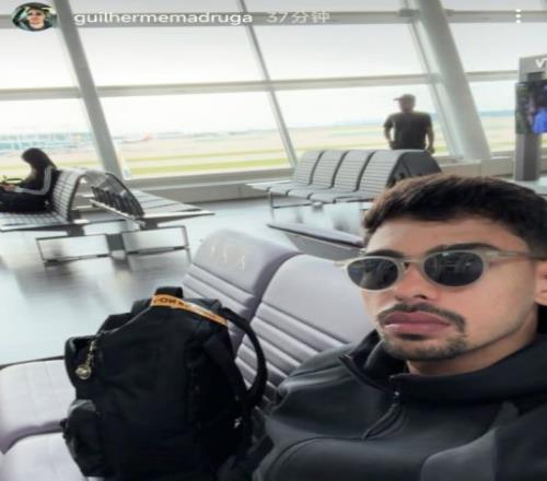 泰山队恢复训练时间确定，未来三场影响排名及争冠，教练组有影响