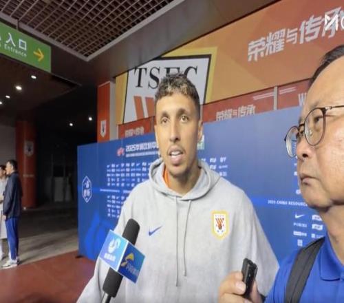 克雷桑：希望利用好间歇期把球队现在问题解决，把状态调整好