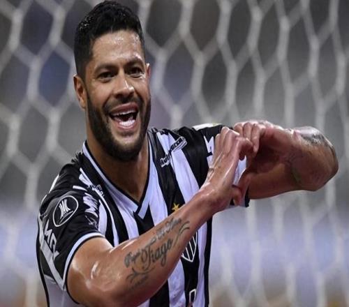 连续3个月0进球！昔日中超王牌外援状态断崖式下滑，恐提前退役