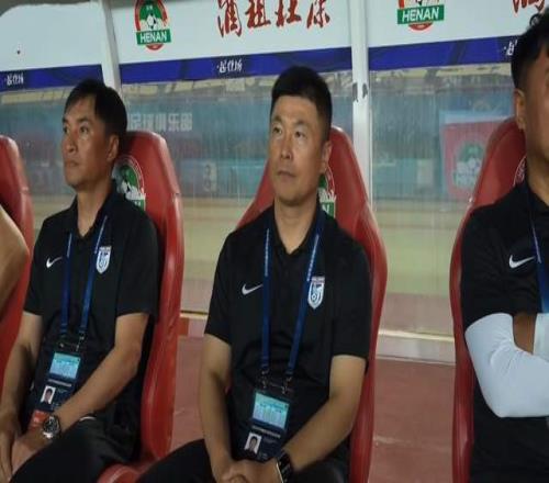 失误后被弃5场，大连2将难留队换马莱莱不现实冬窗引援宁缺毋滥