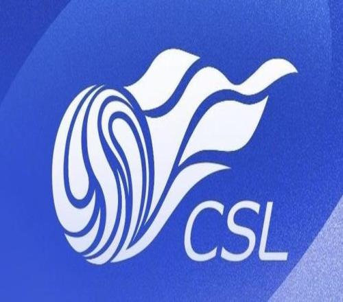 中超第26轮传球成功率榜：申花89.4%居首，本赛季首次登顶