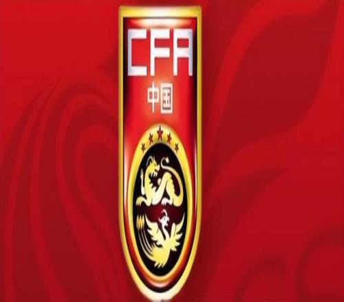 国足选帅又遭重创前中超名帅坦言对国足没兴趣错失一个最佳人选