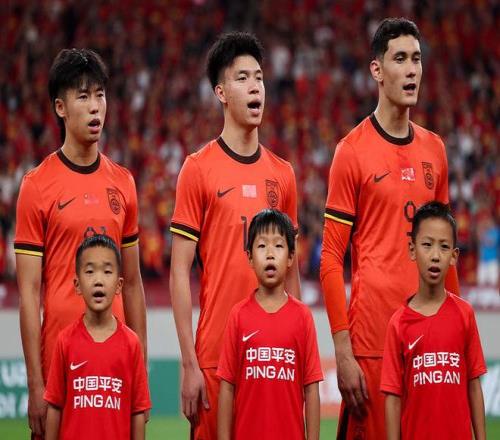 中足联重磅新政！中超各队每送1人留洋五大联赛将多获1外援名额