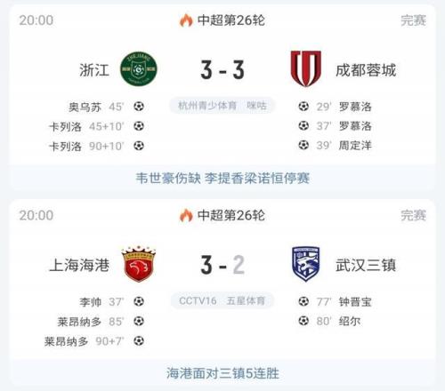 记者：来了2个新外援后浙江没怎么输过蓉城放走太多人是否后悔