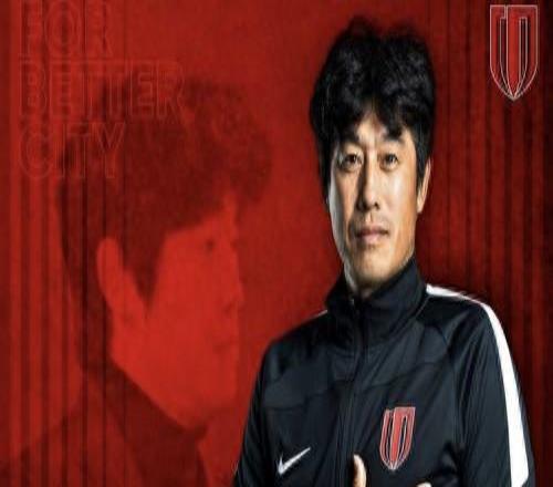 成都蓉城10战胜江原，亚冠对于东亚基本就是鸡肋