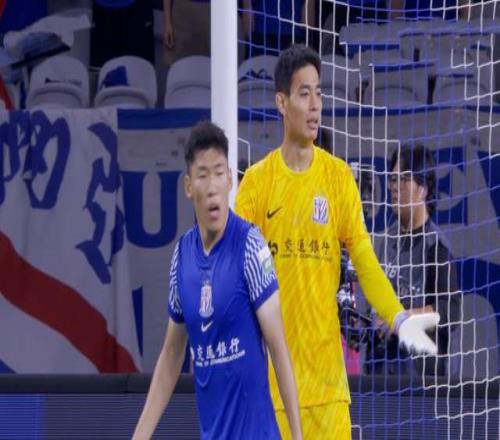 阿马杜砸手里了，申花3外援合同将到期锋线2将能共存特谢拉可留