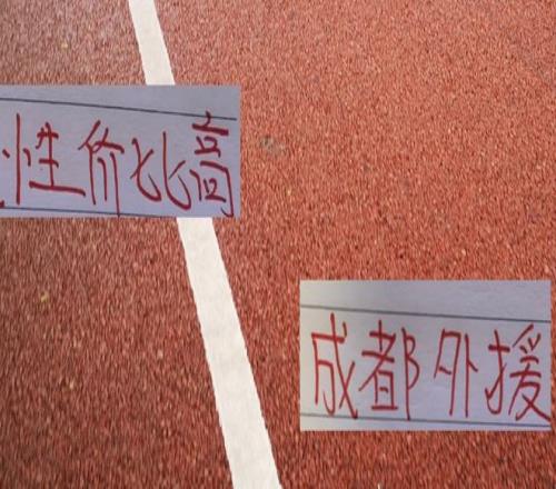 花小钱办大事！成都蓉城外援看起来不贵但就能打出顶级实力出来