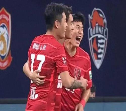 18点，蓉城亚冠首秀，还未开赛，曝绝对核心或缺阵，00及格