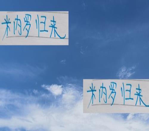 米内罗不会是离开是队内最佳射手归来还是申花最佳射手吧